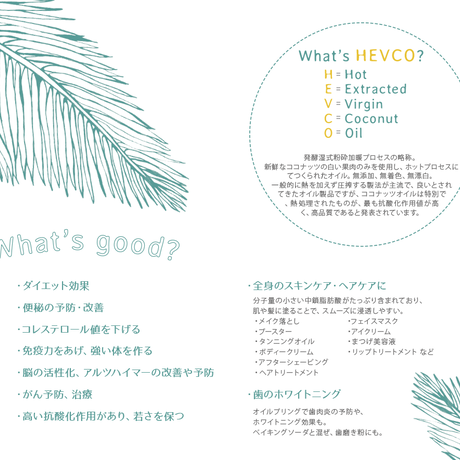 58392a48a458c09727006e62