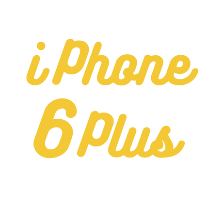 58f160601a704b797a015b09