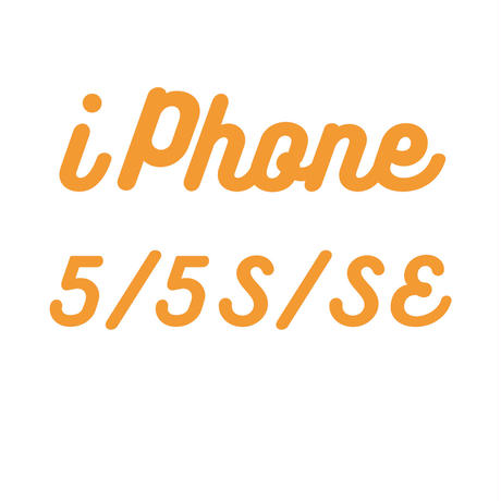 581aa83941f8e805e9006564