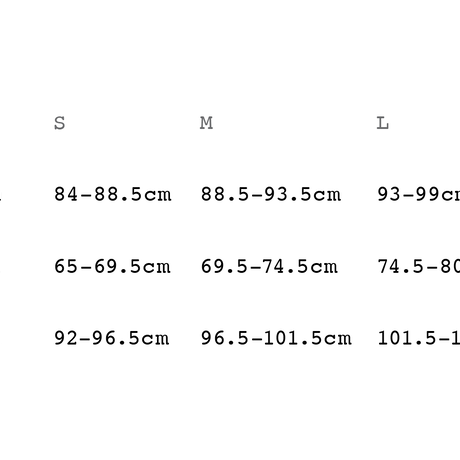 5d6f7dcfe4fc3940c698f8e4