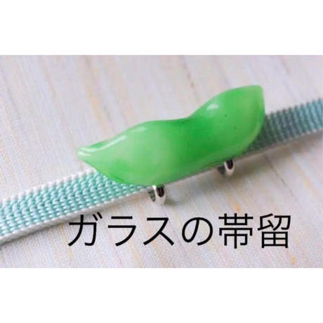 5e58ff37dee1bc7570091726