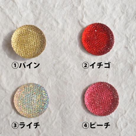 56f4e407be6be33b100002a5