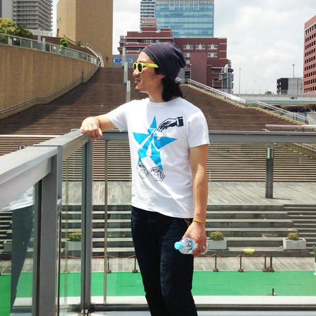 558d16e1ef3377071b003ebd