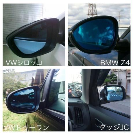 595df9a03210d521ed000165