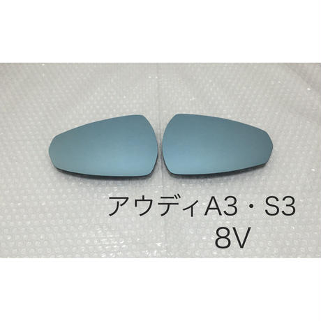 56a9cd5f3bcba95866000272