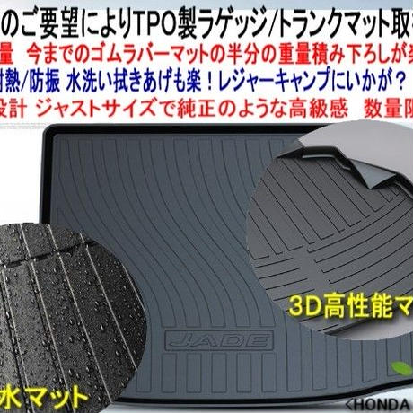 574e9affa458c09bf8000c83