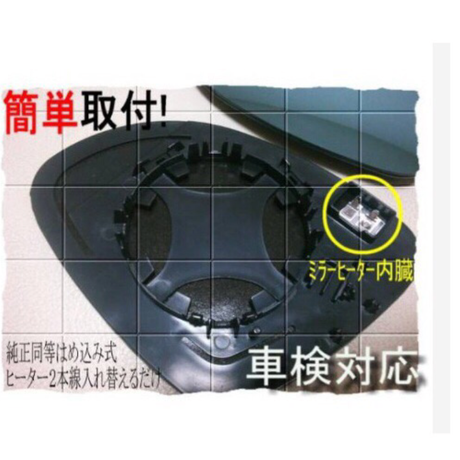 5b5f08b55496ff57eb00144a