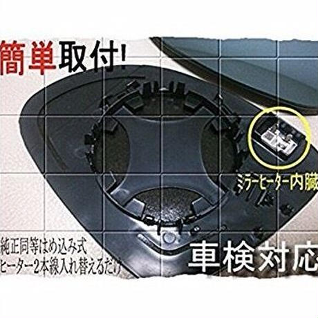 5a0eace23210d540ca000190