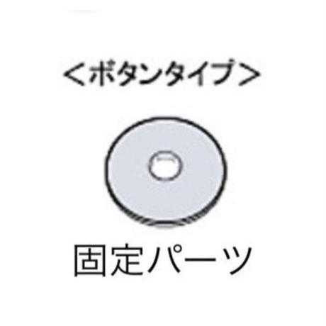 5a754444f22a5b4edf0007dd
