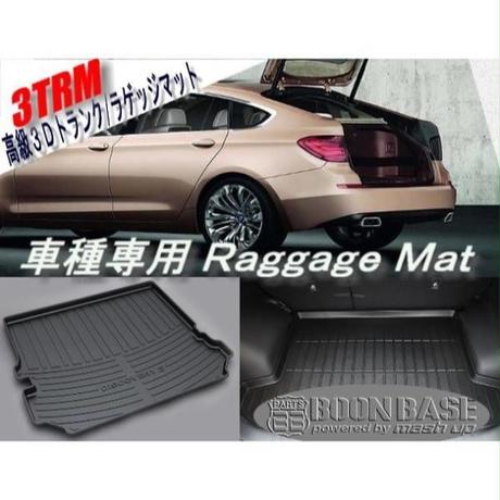 57b55b919821ccb39e0000bb