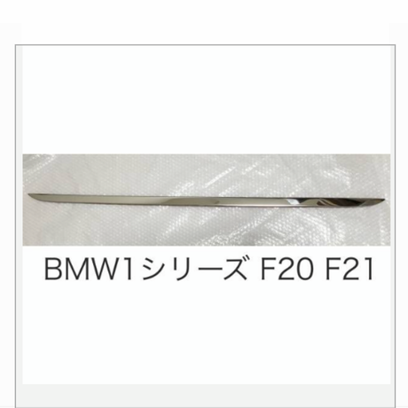 58d22275d3b2a038d3007ab0