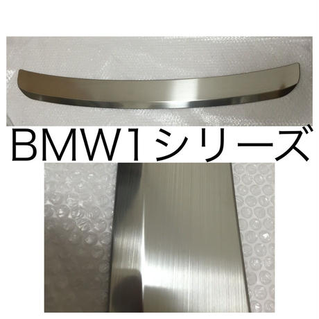577f90b210031584fe0027b5