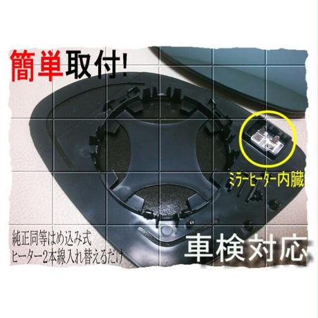 56b571323bcba9c857004b70