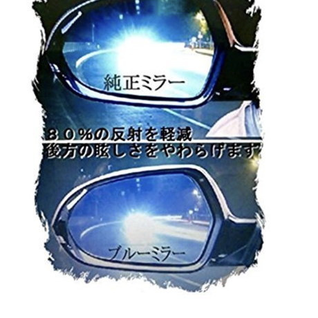 5996ae54f22a5b3b78003076