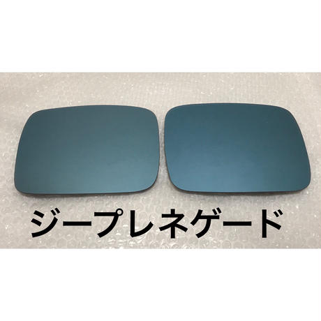 58e7949d02ac640fe00021a3