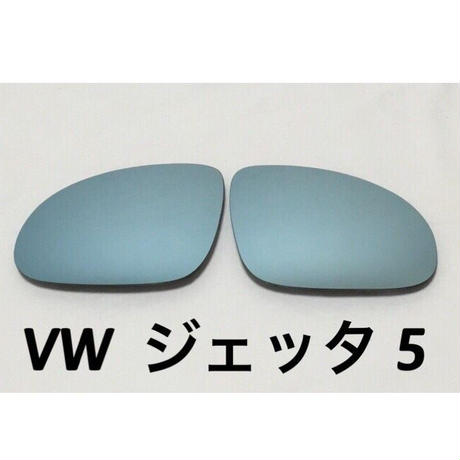 595df9a03210d521ed000165