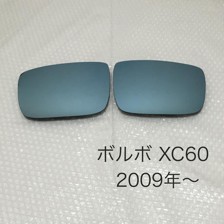 56aaf850ef33775709005201