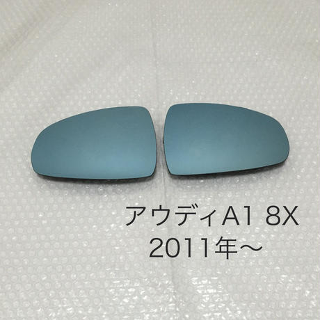 56a9cad23cd482ce73000198