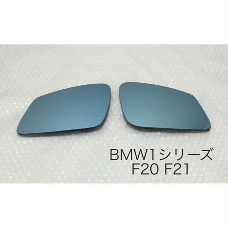 56da79552b349252b5004ed4