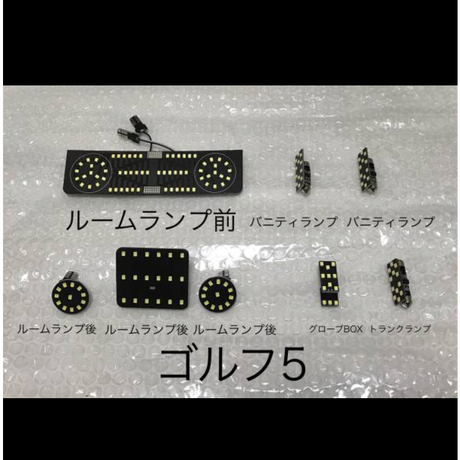 59680880428f2d2f5f005453