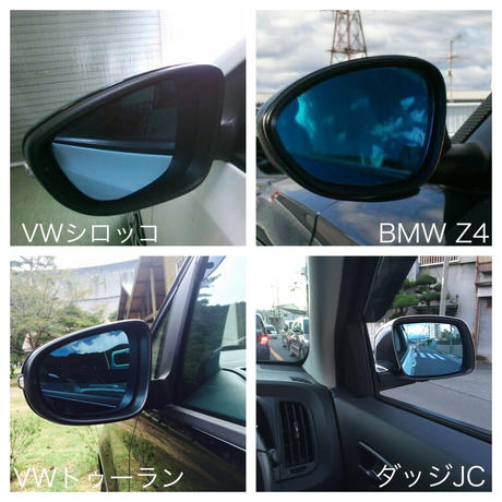 56da79552b349252b5004ed4