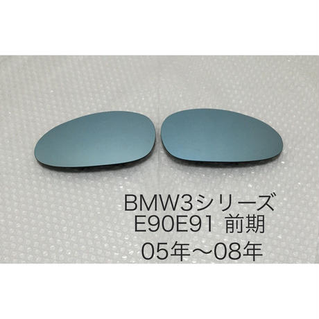 56a9d1a7bfe24c244b000039