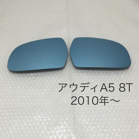 56a9cb9c3cd482eea10001ce