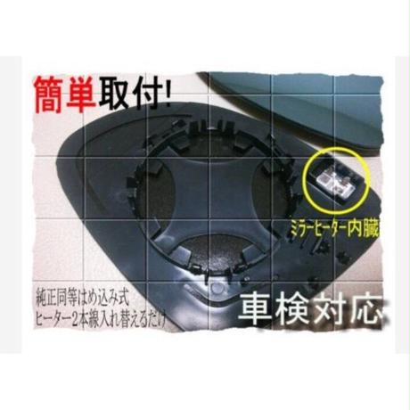 595df9a03210d521ed000165