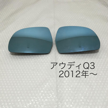56a9ccc43cd482ce73000226