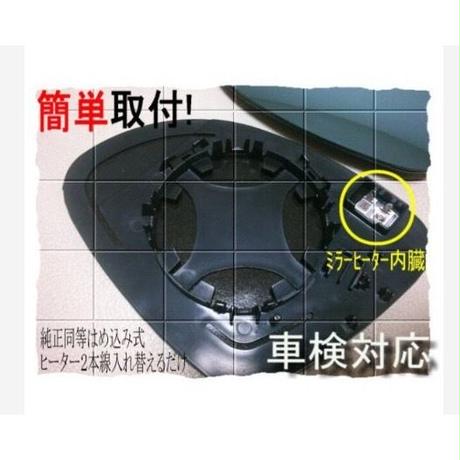 58cbd3fe1f4375f703002c03