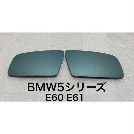 5a0eace23210d540ca000190