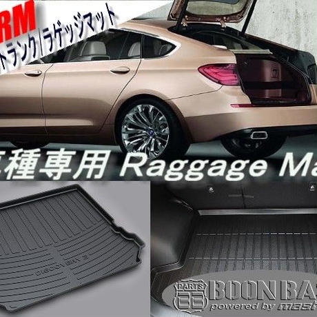 574e973900d331a073000b9c