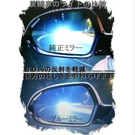 56a9cad23cd482ce73000198