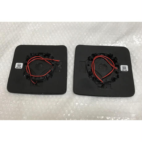 591d20cd3210d55637000793