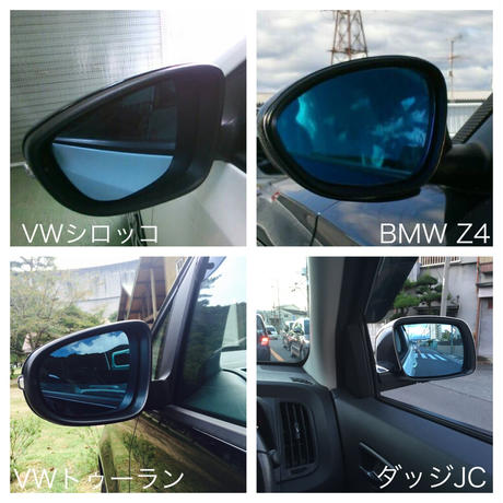 56b571323bcba9c857004b70