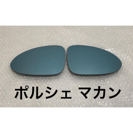 5996ae54f22a5b3b78003076