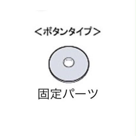 59ca2ecd428f2d638e0011df