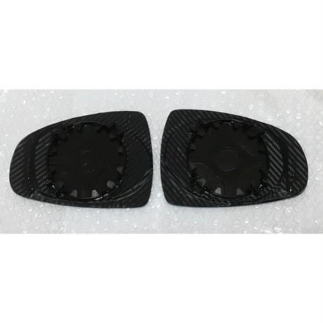 56a9cad23cd482ce73000198