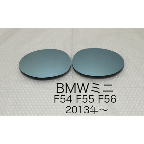 56a9cf9dbfe24c2df80003ca