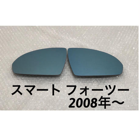 5997baed428f2d47ca0090aa