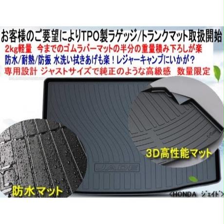 57b55b919821ccb39e0000bb