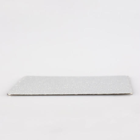 5ec23de672b9112baf09a028