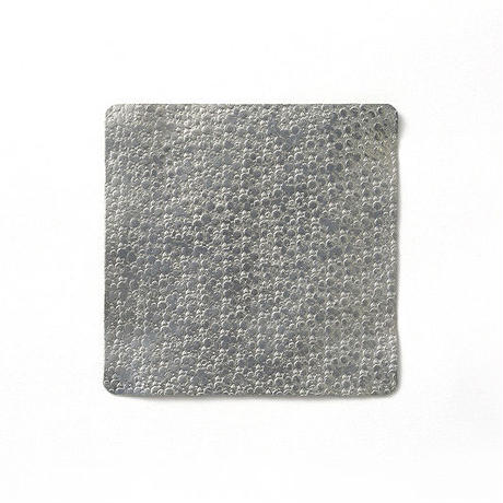5ec23de672b9112baf09a028