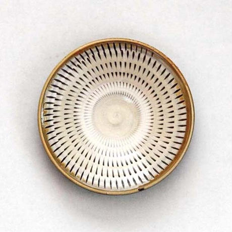5704b3159821cc07c70008ec