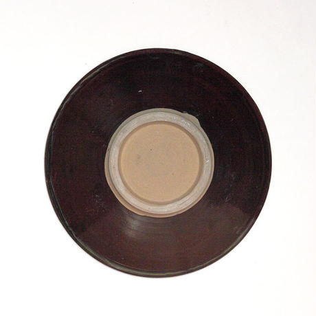 5613eb883cd482138e00120d