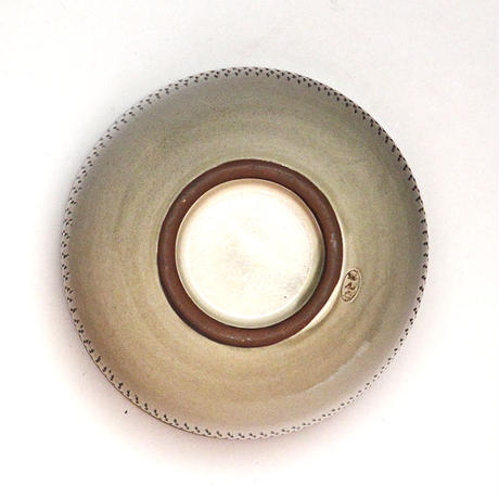 5613df653cd48232cf000d20