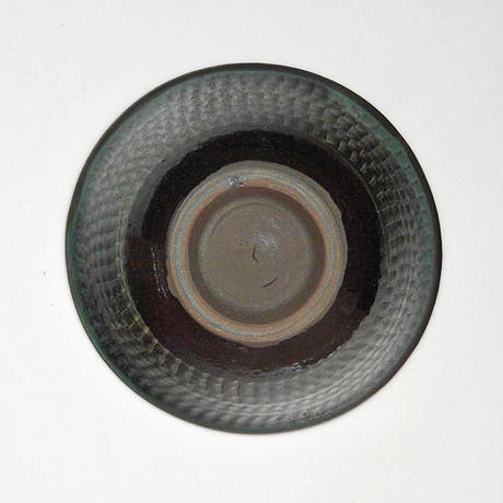 5613e555bfe24c5200001210
