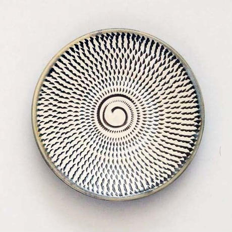 5704bab11003157ccc000199