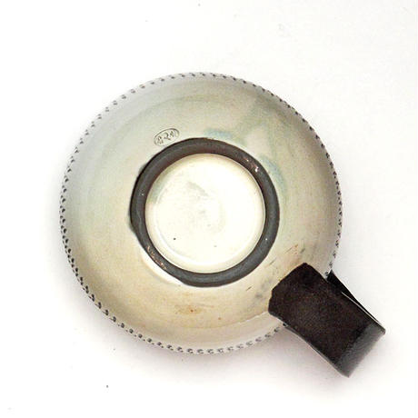 5613e1552b3492fb3000110e