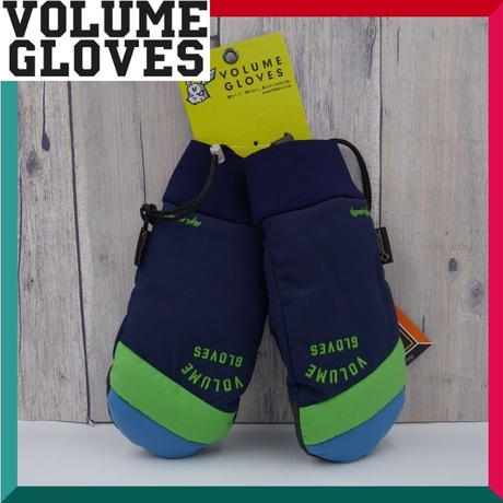 5bfc46041444485eb900011b